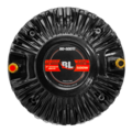 BD-500TI