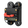 KTB-038