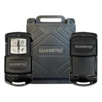 GX-215M