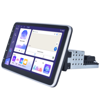 BCM-464 PLUS+