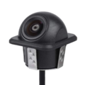 GRC-22FHD PAL