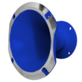 BL1450 CE