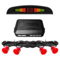 GPS-R
