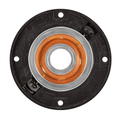 REPARO SUPER TWEETER ST400