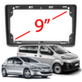 CITROEN/PEUGEOT C3-Berligo-207-307-Expert 2006/18