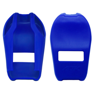 FUNDAS P/SMART CONTROL AZUL
