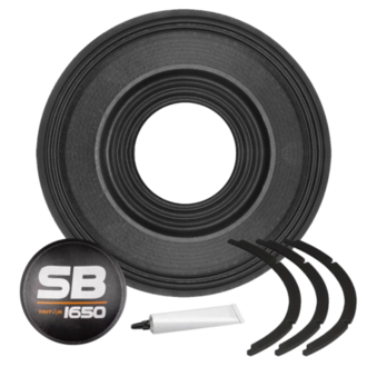 REPARO SB 1650 4