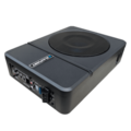 GTHS-81PRO