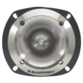 BPP-TW300