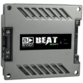BEAT 3004