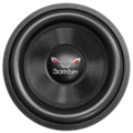 SUBWOOFER 15