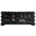 DK-2000