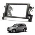 SUZUKI GRAND VITARA 2005+