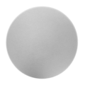 BCS-670