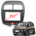 CITROEN/PEUGEOT C4 Aircross-4008 2012/17