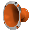 BL1450 NA
