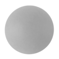 BCS-6100