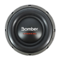 SUBWOOFER 8