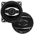 B1009F