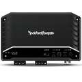 PRIME R2 1200X1