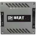 BEAT 3001