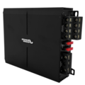 CS 1200.4