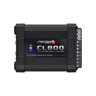 CL800.4