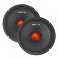 6MBX460 - 4 (PAR)