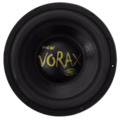 NEW VORAX