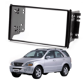 KIA SORENTO 2006-09