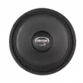 10SLX600-4