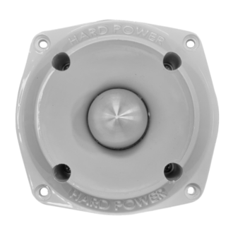 TW450 BLANCO