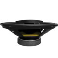 B6909F