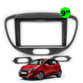 HYUNDAI I10 10 9