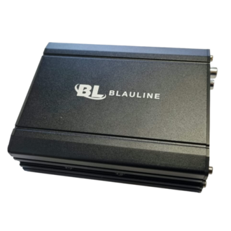 BAA-120.4