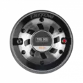 TRD 505