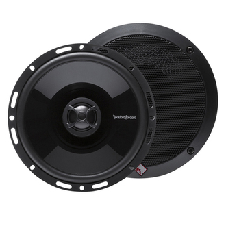 PUNCH P1650