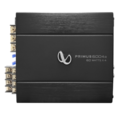 PRIMUS 6004A