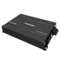 BPA-E604
