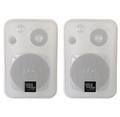 BB-4120W (PAR)