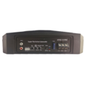GTHS-131PRO