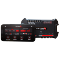 STX2436 (IVA 10.5%)