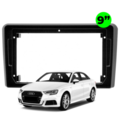 AUDI A3 03/13 9