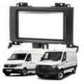 MB SPRINTER 2006+