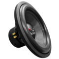 SUBWOOFER 15