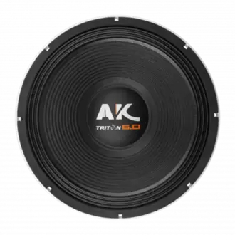 AK 6.0