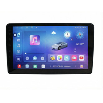 BCM-950 TOP