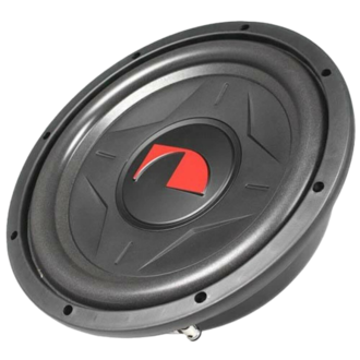 NSWX1203S4