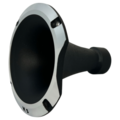 BL1125 P