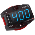MINI VT HV (IVA 10.5%)